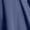 Deep Blue, variant on Women'S Vintage Dress Fall Fit Long Sleeve Elegant Cocktail Party Formal Church Dresses L
