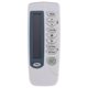thumbnail image 1 of Remote Control ARC-410 ARH-466 ARH-441 ARH-430 ARC-414 ARC-406 ARC-738 ARH-465 AC A/C Air Conditioner, 1 of 5