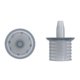 thumbnail image 5 of Clean Bucket Buoy and Water Inlet for Ecovacs Deebot X1/X2/T10/T20/X8 Vacuum Cleaner Clean Water Tan, 5 of 5
