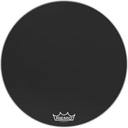 POWERMAX EBONY BD MARCHING
