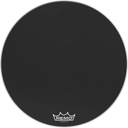 POWERMAX EBONY BD MARCHING