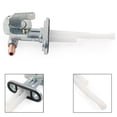 thumbnail image 1 of BFY Motorcycle Fuel Petcock For Yamaha TW200 Big wheel 350 80 PW80 XT125 XT250 XT350 TTR90 RT100 Gas Tank Switch Shut-off Valve, 1 of 9
