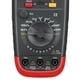 thumbnail image 3 of Medidor de Capacitancia Digital Condensadores 200 pF 20mF Retención Complimentos Fácil Instalación Conveniente Duradero Macarena Medidor de Capacitancia Digital, 3 of 4