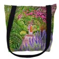 thumbnail image 1 of Betsy Drake TY119M Sac de Jardin 16 x 16 Po. - Moyen, 1 of 1
