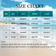 thumbnail image 3 of Ceisia Men's Fall/Winter Gift Casual Solid Color Round/Crew Neck Short Sleeve Top - Comfortable Daily Outdoor Wear, 3 of 7