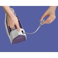 thumbnail image 3 of Hamilton Beach Durathon Digital Iron with Retractable Cord, 3 of 5