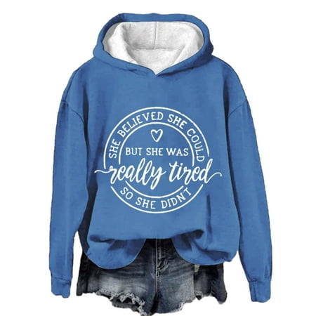 https://i5.walmartimages.com/asr/1379ff73-9dca-4cc0-bba4-583ddaa1581f.e6b0abec5e89c34caf49a925bfba212b.jpeg?odnHeight=450&odnWidth=450&odnBg=ffffff