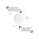 thumbnail image 3 of Gel De Limpieza Vichy Normaderm Phytosolution 200 M, 3 of 5
