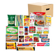 thumbnail image 1 of Despensa Empresarial Varias Marcas Completa 22 Alimentos En caja, 1 of 1