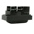 thumbnail image 5 of delphi gn10180-11b1 ignition coil, 5 of 7