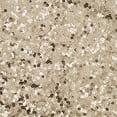 thumbnail image 2 of Zelouf Jenny Tonal Sequin  , Sewing, DIY, Crafts Fabric by the Yard, Sand, 3 Yard, 2 of 2