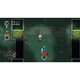 thumbnail image 2 of Sword of the Necromancer [PlayStation 5], 2 of 6