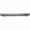 thumbnail image 2 of HP ZBook Ultra G1a 14" Mobile Workstation - AMD Ryzen AI MAX PRO 390 - 32GB - 1TB SSD - Windows 11 Pro - AMD Radeon 8050S Graphics - Webcam - IEEE 802.11be Wireless BF6T8UT#ABA, 2 of 16