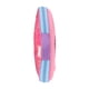 thumbnail image 5 of Lapicera Estuche Escolar Neonato Distroller Yadatex NEN002-PC119A, 5 of 6