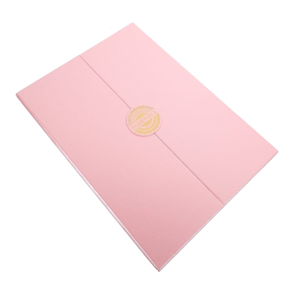 LOLIPPYY Graduation Farewell Cards for Colleagues and Friends, Paper Greeting Cards for Graduation Celebration