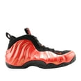 thumbnail image 2 of (Men's) Nike Air Foamposite One 'Habanero Red' (2018) 314996-603, 2 of 6