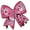 QHXZ4185, variant on Wellness Tool Inspired Alloy Brooch Perfect Nurse Accessory For Uniforms Casual Clothing Lightweight Design