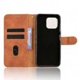thumbnail image 4 of Compatible For Fairphone 6 Leather Case Skin Feel Anti Drop Wallet Flip Phone Cover, 4 of 5