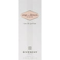 thumbnail image 2 of GIVENCHY ANGE OU DEMON LE SECRET EDP SPRAY 3.3 OZ ANGE OU DEMON LE SECRET/GIVENCHY EDP SPRAY 3.3 OZ (100 ML) (W), 2 of 4