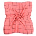 thumbnail image 4 of Jusqu'à 65 % de Rabais Mode Foulard Longue Imprimée pour Femmes Châle Foulards Doux Foulard à la Mode en Liquidation, 4 of 4