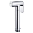 thumbnail image 3 of Douchette WC, Jet de Douche pour Toilette, Laiton, 3 of 5