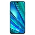 thumbnail image 1 of Smartphone Realme Realme 5 Pro 128GB Verde Desbloqueado, 1 of 2
