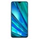 thumbnail image 1 of Smartphone Realme Realme 5 Pro 128GB Verde Desbloqueado, 1 of 2