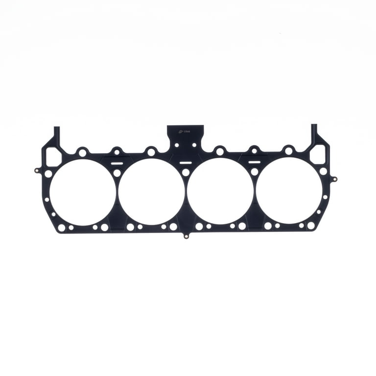 Cometic Gaskets 4.600 MLS Head Gasket .051 - BBM Cometic Gaskets 4.600 MLS Head Gasket .051 - BBM