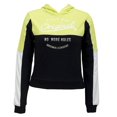 thumbnail image 1 of Sudadera George Talla CH Lima, 1 of 4