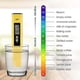 thumbnail image 3 of Digital Ph Meter 0.01 Ph High Accuracy Water Quality Tester, 3 of 3