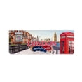 thumbnail image 2 of Essence Welcome To London Eyeshadow Palette, 2 of 4
