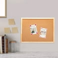 thumbnail image 3 of UPKOCH 240 Pcs of Self Adhesive Picture Mounting Corners for Personal Diary Paper Protection, 3 of 5