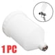 thumbnail image 2 of Car 600ML Plastic Air Gravity Feed Spray Paint-Gun Airbrush Cup Pot, 2 of 5