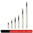thumbnail image 4 of Upgraded High Hardness and Strong Bit Slip 25 50 65 70 90 150mm, 4 of 7