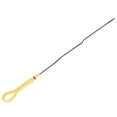 thumbnail image 4 of CCIYU Oil Dipstick 14.92" Oil Level Indicator Fit For Mazda Protege 1.6L l4 1999-2001,For Mazda Protege 1.8L l4 1996-1998,For Mazda Protege5 2.0L l4 2002-2003, 4 of 5