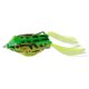 thumbnail image 1 of Tmvgtek 6Cm 14G Topwater Rana Señuelo De Pesca Suave Wobbler Cebo De Pesca Artificial (2) Tmvgtek Para estrenar, 1 of 6