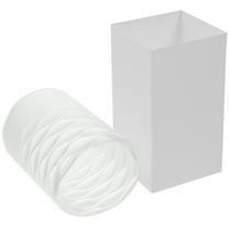 unbranded  Candle Wax Melter Making Kit Mold Scented DIY Craft