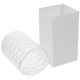 thumbnail image 3 of Molde de silicona para velas, accesorio para velas, molde para velas perfumadas, molde para manualidades, 3 of 8