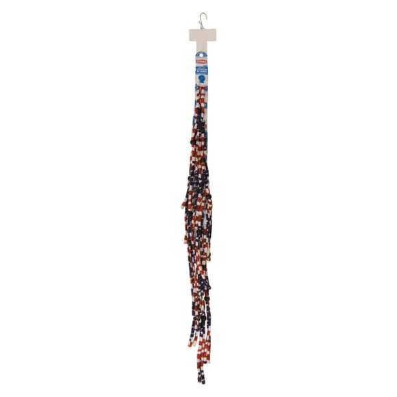 CHUMS EYE GLASS RETAINER FLAG (Pack of 12)