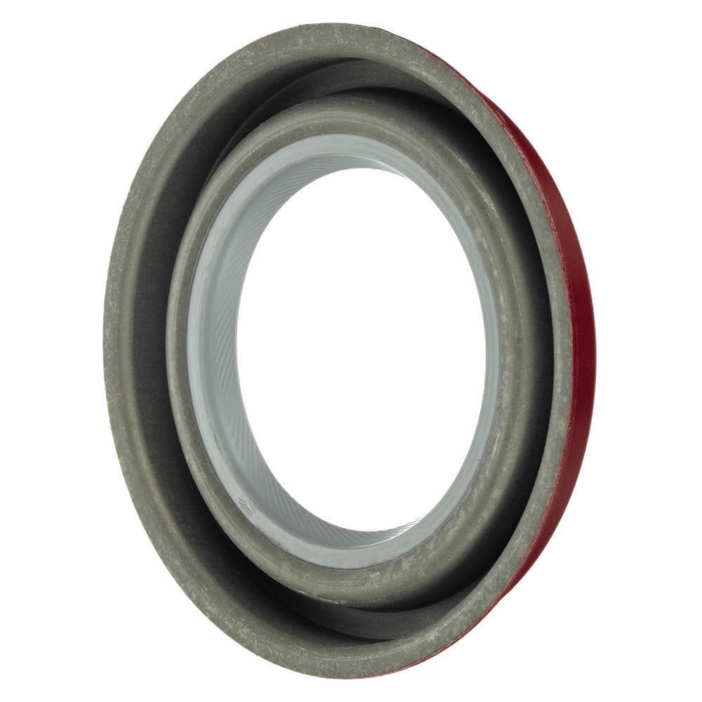 Schaeffler SS3017 Automatic Transmission Input Shaft Seal