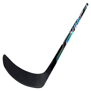 FS VIBE Prism XC2 Composite Ice Hockey Stick, 62", Right