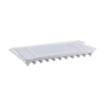 thumbnail image 1 of Tray With Lid Ice Quick- 77-cell Tray Creative Ice Silicone Ice Cube, 1 of 9