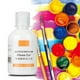 thumbnail image 4 of Pintura Acrílica ANGGREK Gel Acrílico Medio Brillo 250ml Arte y Manualidades, 4 of 8