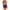 Blue, variant on Taqqpue High Waisted Stretchy Jean Shorts for Women,Casual Summer Solid Color Button Down Denim Shorts Raw Hem Junior Shorts Jeans Hot Short Jeans