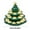 E, variant on Ceramic Christmas Tree Deviled Egg Platter Holiday Serving Dish Festive Party Tray for Appetizers and Snacks Perfect for Seasonal Gatherings and Christmas Celebrations Ideal for Holiday Gift