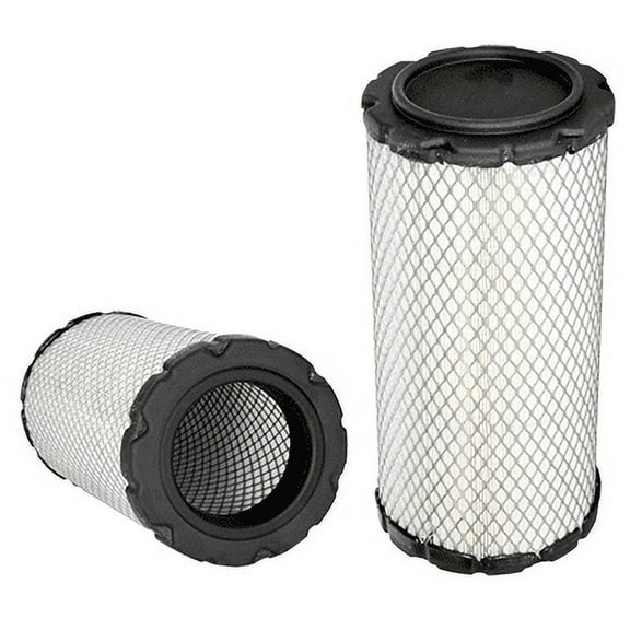 WIX Air Filter 42806