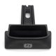 thumbnail image 1 of Car Handbrake Parking Brake Release Handle 1634270020 for ML W163 1997-2005, 1 of 5