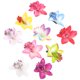 thumbnail image 1 of VERDANVERSE 10Ud Clips De Con De Accesorios Para Peinados Femeninos, 1 of 6