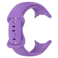 thumbnail image 1 of Pulsera Deportiva Correa Silicona Ajustable para Google Pixel Watch 3 41mm/45mm, 1 of 9