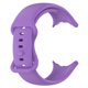 thumbnail image 1 of Pulsera Deportiva Correa Silicona Al para Google Pixel Watch 3 41mm 45mm, 1 of 9